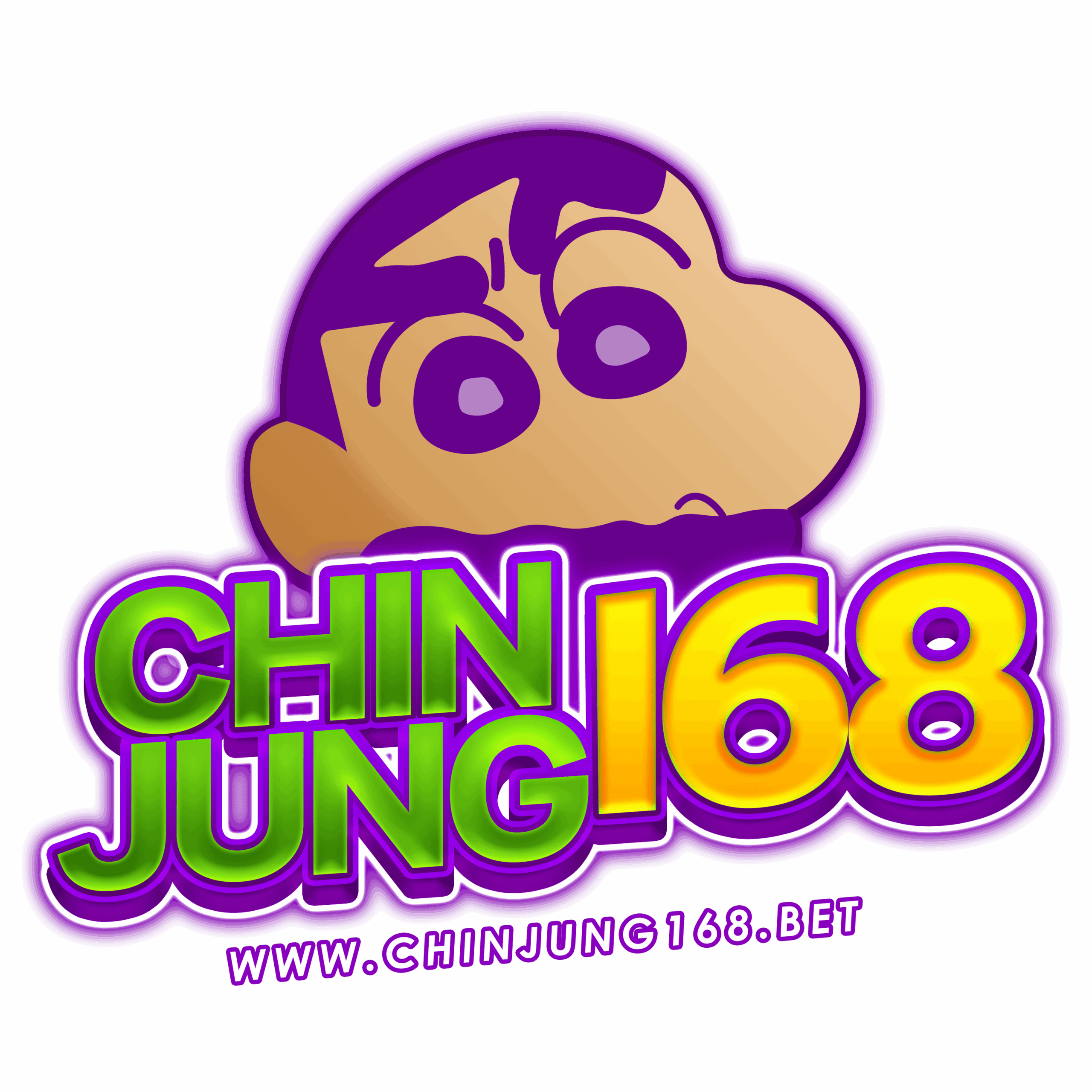 chinjung168